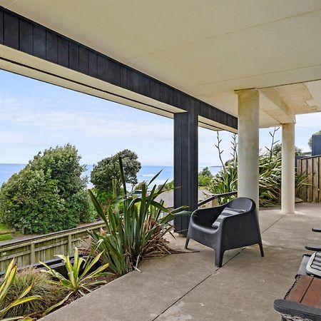 新普利茅斯Wow On Wanaka Bay公寓 外观 照片