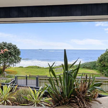 新普利茅斯Wow On Wanaka Bay公寓 外观 照片