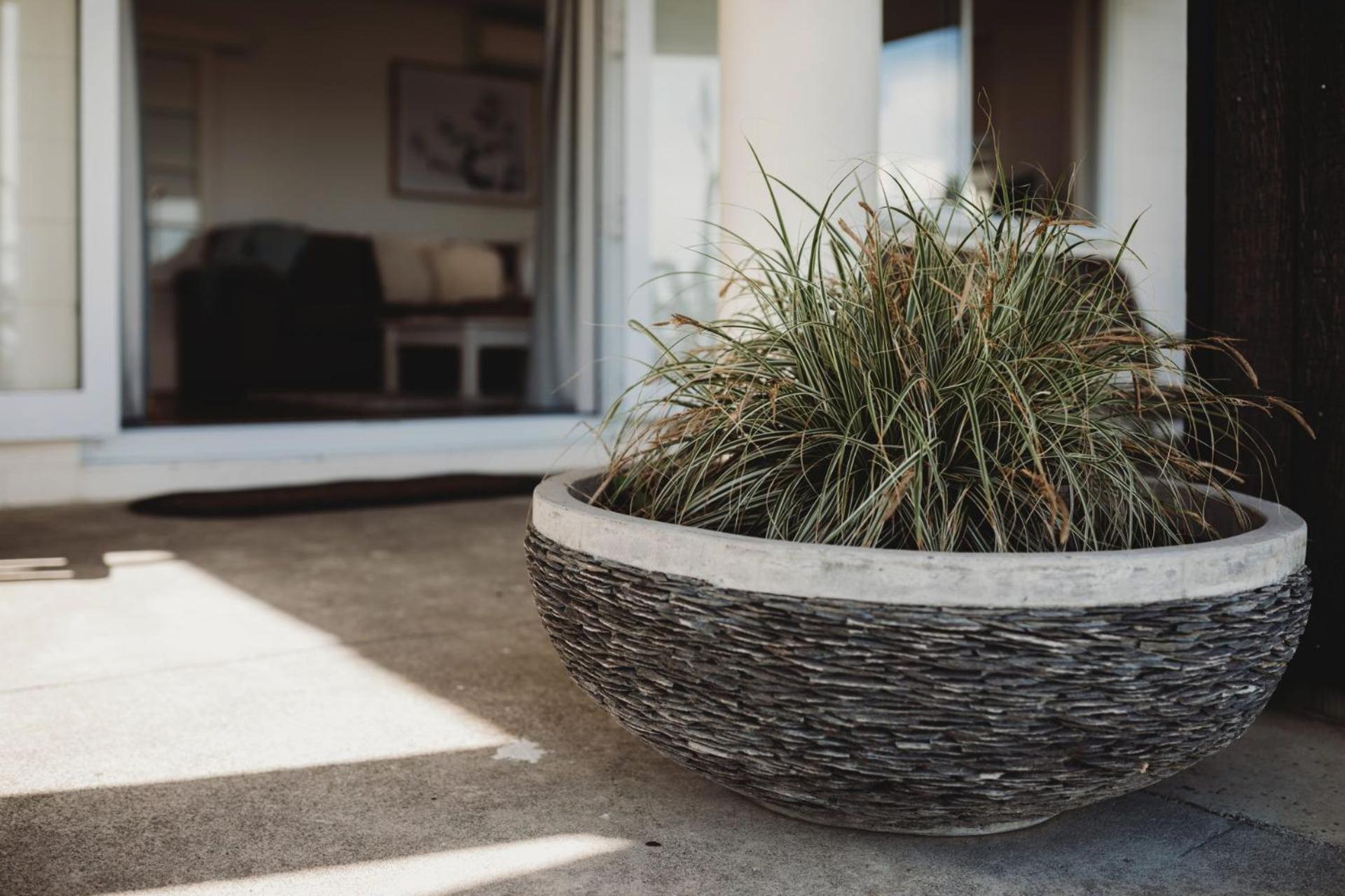 新普利茅斯Wow On Wanaka Bay公寓 外观 照片