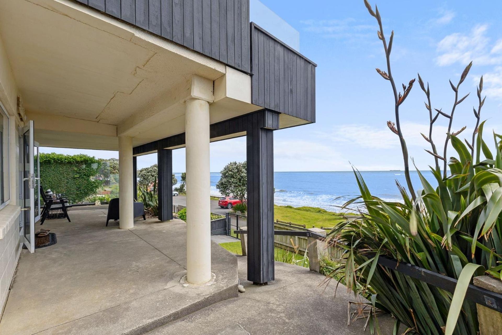 新普利茅斯Wow On Wanaka Bay公寓 外观 照片